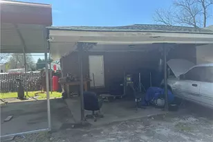 4550 Lawrenceville Rd, Loganville, GA 30052 - Photo 21