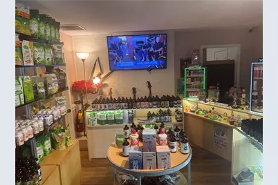 4550 Lawrenceville Road, Loganville, GA 30052 - Photo 17