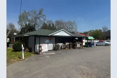 4550 Lawrenceville Road, Loganville, GA 30052 - Photo 3