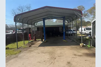 4550 Lawrenceville Road, Loganville, GA 30052 - Photo 9