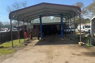 4550 Lawrenceville Rd, Loganville, GA 30052 - Photo 9