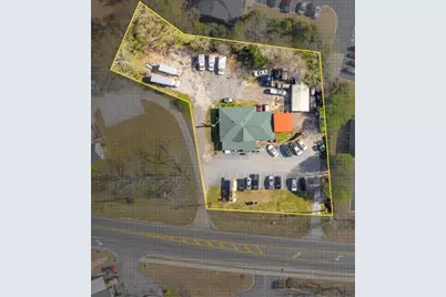 4550 Lawrenceville Road, Loganville, GA 30052 - Photo 1