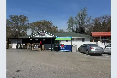 4550 Lawrenceville Road, Loganville, GA 30052 - Photo 5