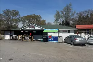 4550 Lawrenceville Rd, Loganville, GA 30052 - Photo 5