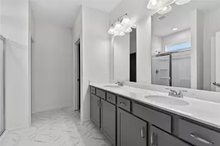 8 Southbend Ct, Rome, GA 30165 - Photo 31