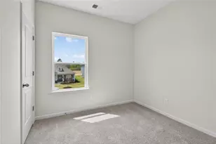 8 Southbend Ct, Rome, GA 30165 - Photo 21