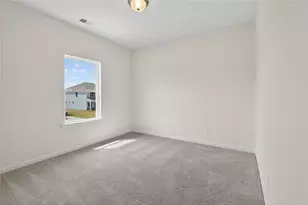 8 Southbend Ct, Rome, GA 30165 - Photo 23