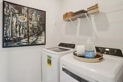 8 Southbend Court, Rome, GA 30165 - Photo 21