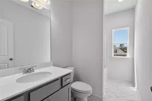 8 Southbend Ct, Rome, GA 30165 - Photo 23