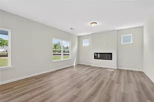 8 Southbend Ct, Rome, GA 30165 - Photo 11