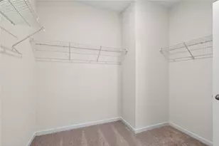 8 Southbend Ct, Rome, GA 30165 - Photo 33