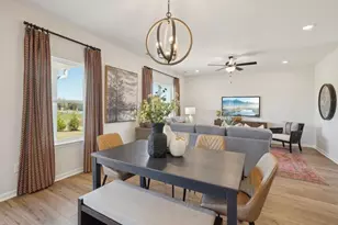 8 Southbend Ct, Rome, GA 30165 - Photo 11