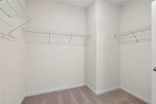 8 Southbend Ct, Rome, GA 30165 - Photo 31
