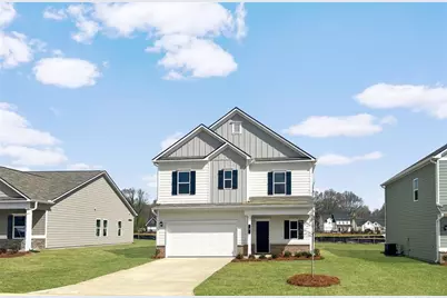 8 Southbend Court, Rome, GA 30165 - Photo 1