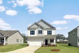 8 Southbend Ct, Rome, GA 30165 - Photo 1