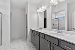 8 Southbend Ct, Rome, GA 30165 - Photo 29