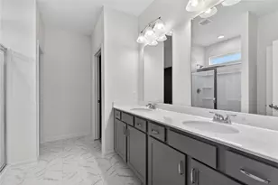 8 Southbend Ct, Rome, GA 30165 - Photo 31