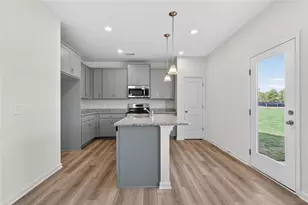 8 Southbend Ct, Rome, GA 30165 - Photo 13