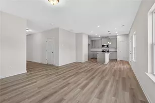 8 Southbend Ct, Rome, GA 30165 - Photo 9