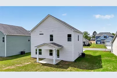 8 Southbend Court, Rome, GA 30165 - Photo 33