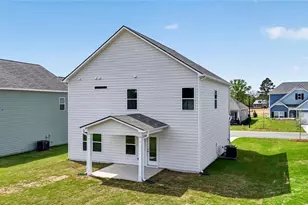 8 Southbend Ct, Rome, GA 30165 - Photo 33