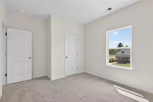 8 Southbend Ct, Rome, GA 30165 - Photo 25