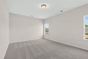 8 Southbend Ct, Rome, GA 30165 - Photo 27