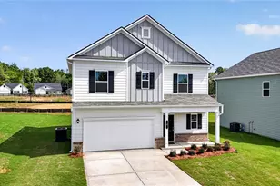 8 Southbend Ct, Rome, GA 30165 - Photo 1