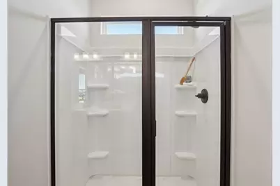 8 Southbend Court, Rome, GA 30165 - Photo 27