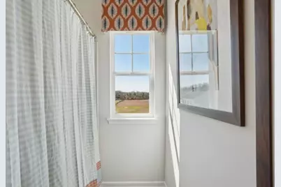 8 Southbend Court, Rome, GA 30165 - Photo 23