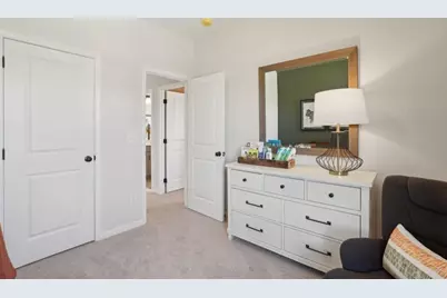 8 Southbend Court, Rome, GA 30165 - Photo 29