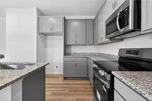 8 Southbend Ct, Rome, GA 30165 - Photo 17