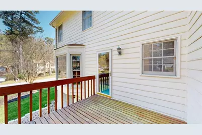 2913 Melton Court, Lilburn, GA 30047 - Photo 35