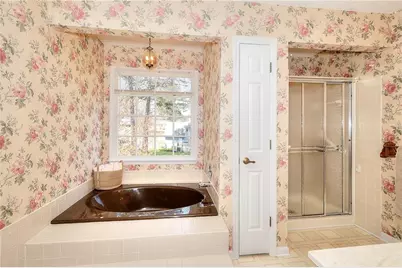 2913 Melton Court, Lilburn, GA 30047 - Photo 25