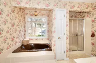 2913 Melton Ct, Lilburn, GA 30047 - Photo 25