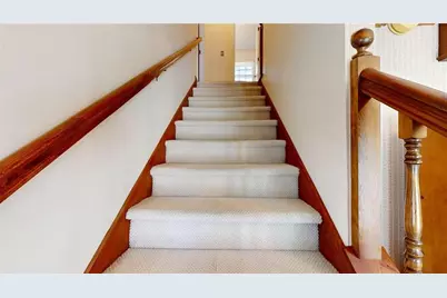 2913 Melton Court, Lilburn, GA 30047 - Photo 15