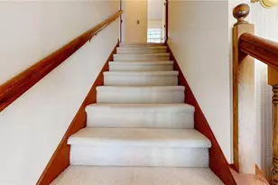 2913 Melton Ct, Lilburn, GA 30047 - Photo 15