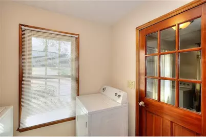 2913 Melton Court, Lilburn, GA 30047 - Photo 29