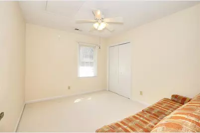 2913 Melton Court, Lilburn, GA 30047 - Photo 23