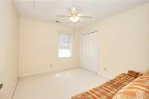 2913 Melton Ct, Lilburn, GA 30047 - Photo 23