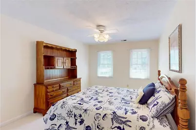 2913 Melton Court, Lilburn, GA 30047 - Photo 17