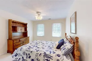 2913 Melton Ct, Lilburn, GA 30047 - Photo 17