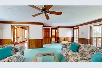 2913 Melton Court, Lilburn, GA 30047 - Photo 7