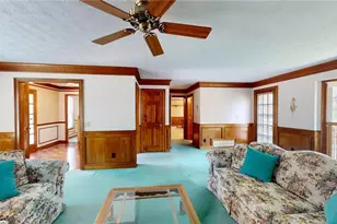 2913 Melton Ct, Lilburn, GA 30047 - Photo 7