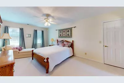 2913 Melton Court, Lilburn, GA 30047 - Photo 21