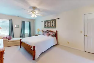 2913 Melton Ct, Lilburn, GA 30047 - Photo 21