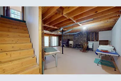 2913 Melton Court, Lilburn, GA 30047 - Photo 31