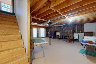 2913 Melton Ct, Lilburn, GA 30047 - Photo 31