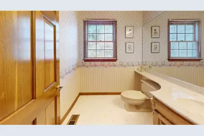 2913 Melton Court, Lilburn, GA 30047 - Photo 27