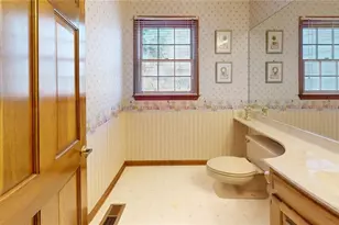 2913 Melton Ct, Lilburn, GA 30047 - Photo 27